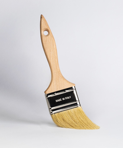 Top Quality Multipurpose Brushes