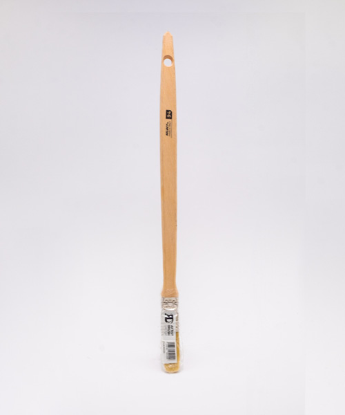 Top Quality Multipurpose Speciality Brush