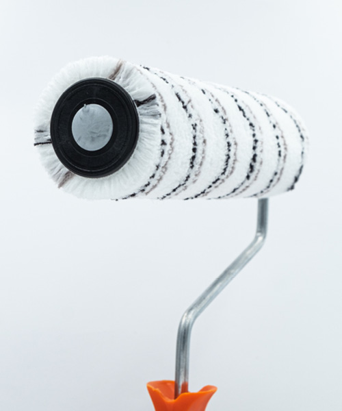 Professional Paint Roller for Plasterboard